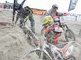 enduro-touquet-2016 (765)